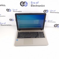 Asus VivoBook 15 x540u