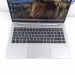HP ProBook 445 G9