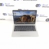 HP ProBook 445 G9