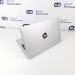 HP ProBook 445 G9