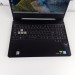 Asus Tuf Gaming FX95G