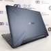 Asus Tuf Gaming FX95G