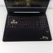 Asus Tuf Gaming FX95D