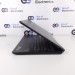 Asus Tuf Gaming FX95D