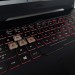 Asus Tuf Gaming FX95D