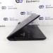 Asus Tuf Gaming FX95D