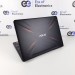 Asus Tuf Gaming FX95D