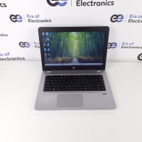 HP ProBook 440 G4