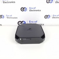 Рабочая станция HP Z2 Mini G3 Workstation