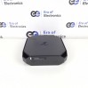 Рабочая станция HP Z2 Mini G3 Workstation