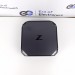 Рабочая станция HP Z2 Mini G3 Workstation