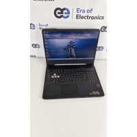 Asus Tuf Gaming FX95D