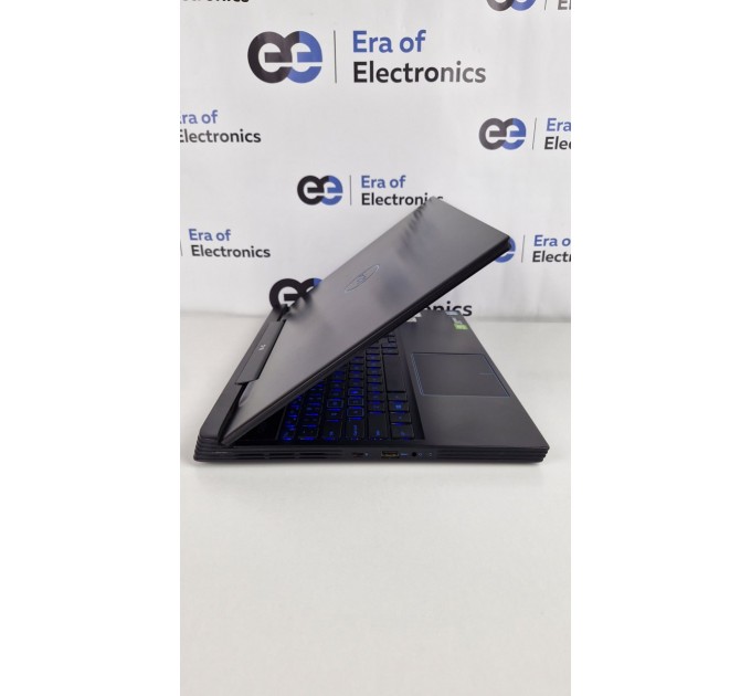 Dell G5 5590