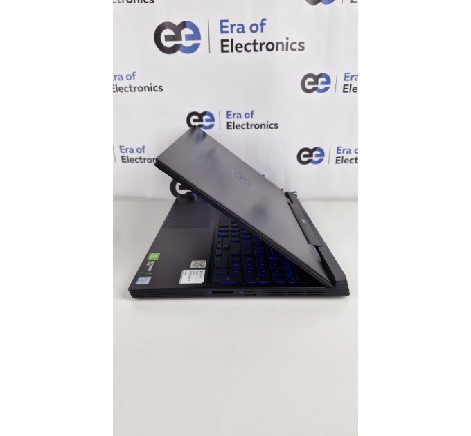 Dell G5 5590