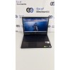 Dell G5 5590