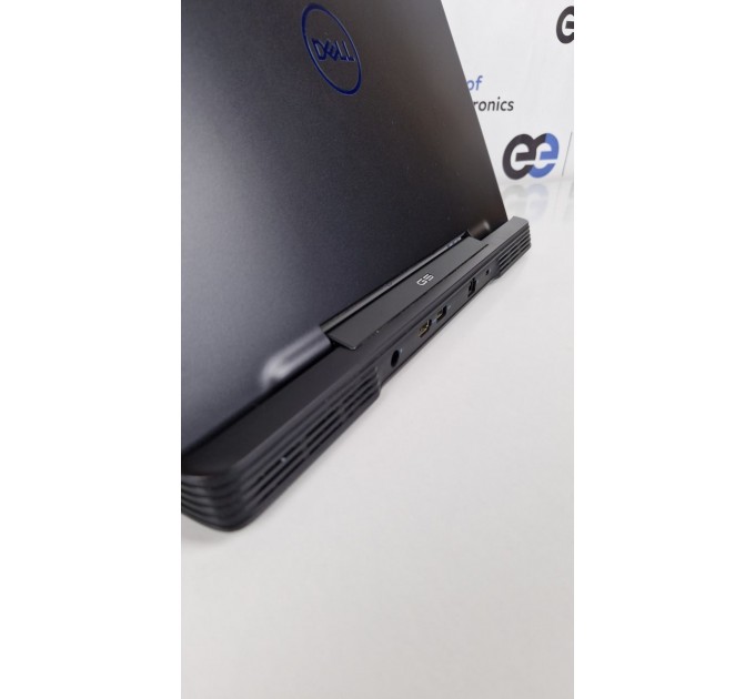 Dell G5 5590