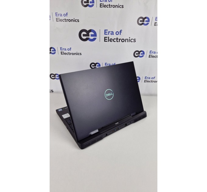 Dell G5 5590