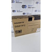 Gigabyte GS27FC