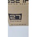 Gigabyte GS27FC