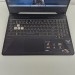 Asus Tuf Gaming FX505D