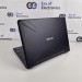 Asus Tuf Gaming FX505D