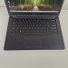 Dell Latitude 5490