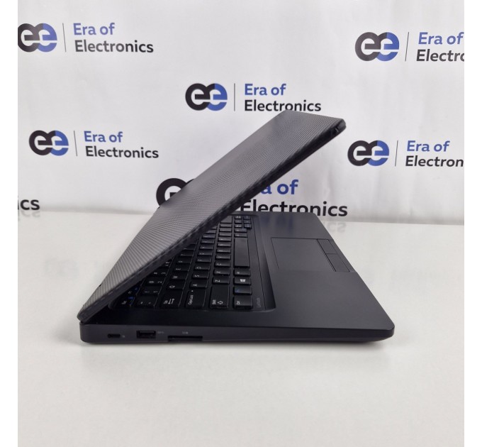 Dell Latitude 5490