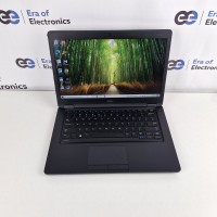 Dell Latitude 5490