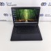 Dell Latitude 5490