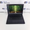 Dell Latitude 5490
