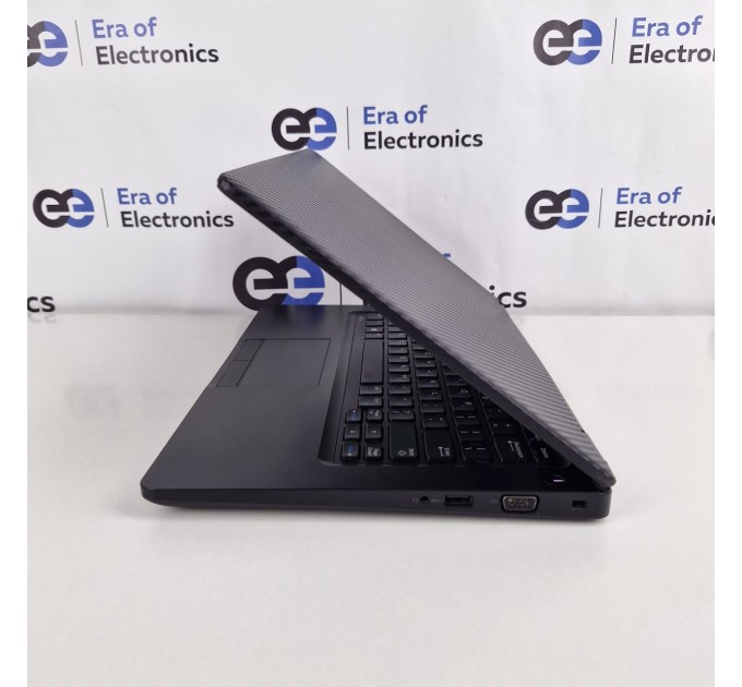 Dell Latitude 5490