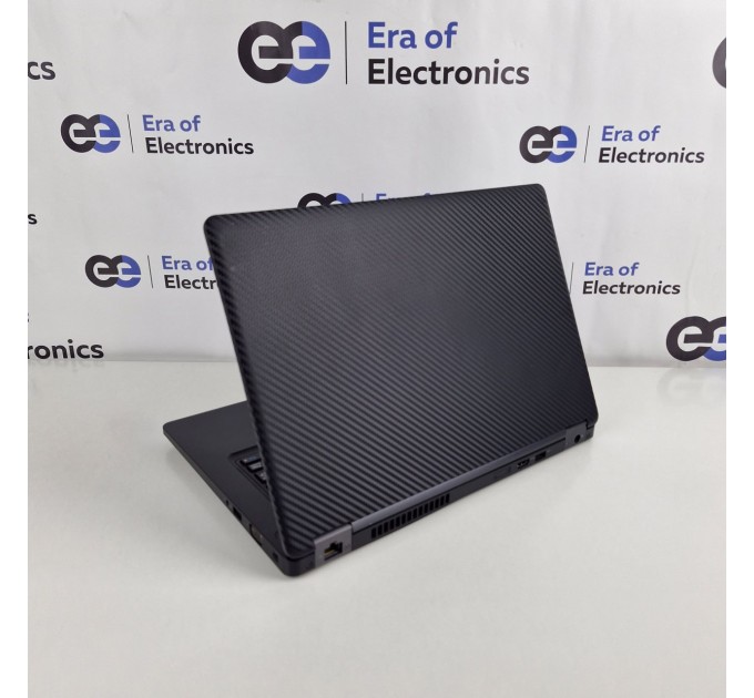 Dell Latitude 5490