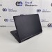Dell Latitude 5490