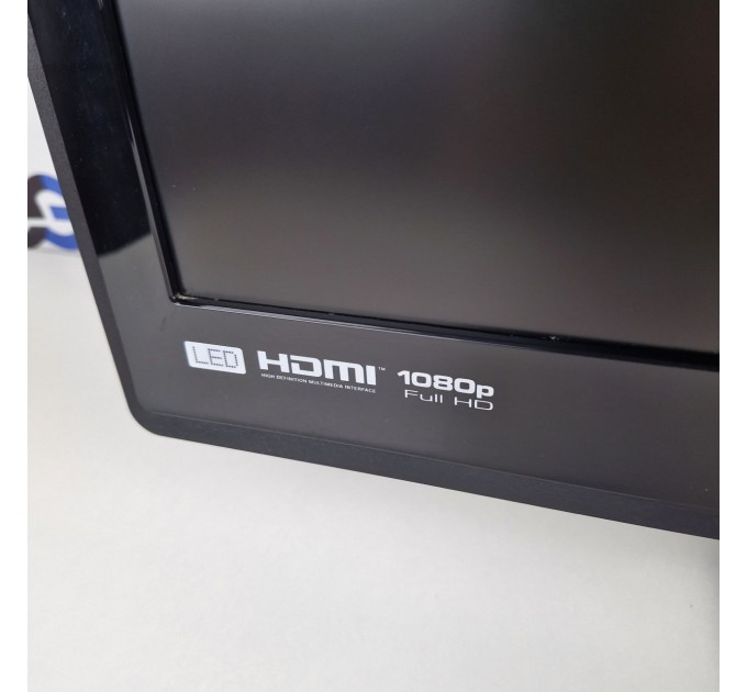 ViewSonic VX2753mh-LED