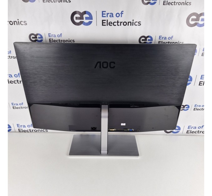 AOC Q3279VWFD