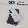 Samsung Galaxy S25+ 12/256GB