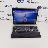 Acer V3-571G