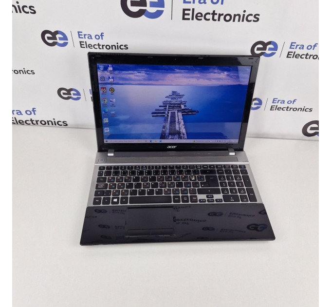 Acer V3-571G
