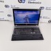 Acer V3-571G