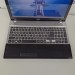 Acer V3-571G