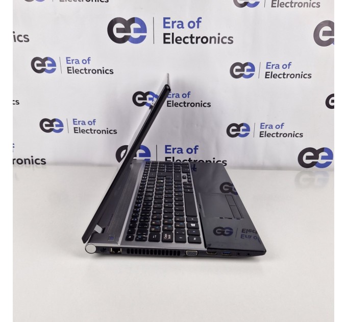 Acer V3-571G