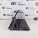 Acer V3-571G