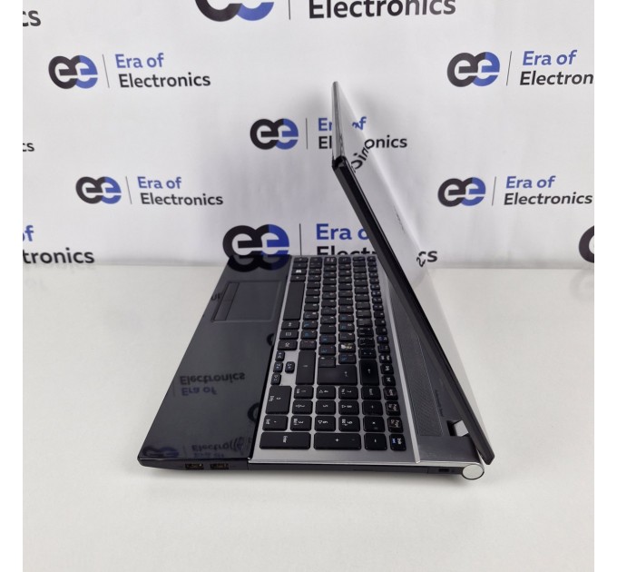 Acer V3-571G