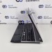 Acer V3-571G
