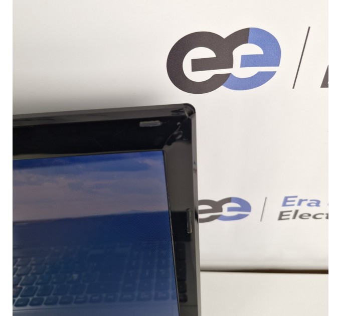 Acer V3-571G
