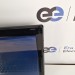 Acer V3-571G