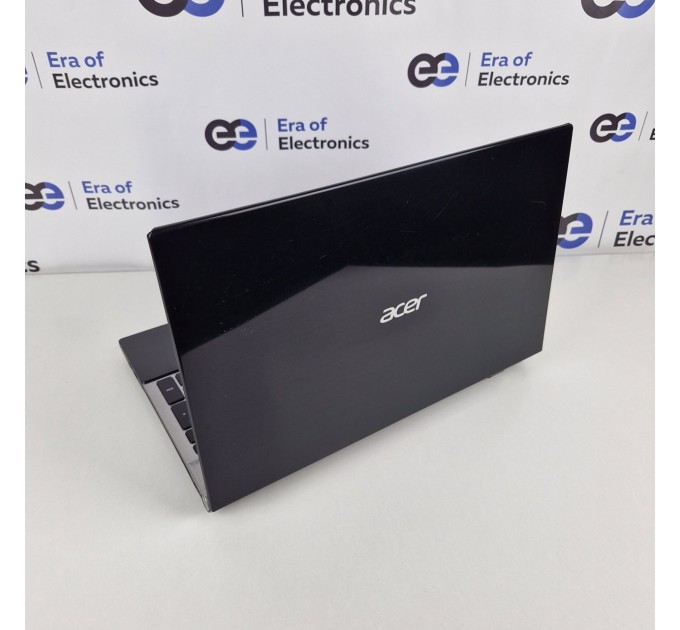 Acer V3-571G