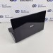 Acer V3-571G