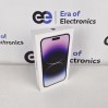 iPhone 14 Pro Max 128GB Deep Purple