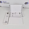 Apple Watch Ultra White